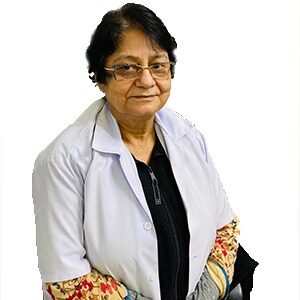 Dr. Sushma Kapoor