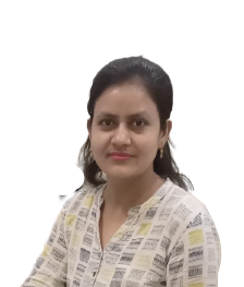Dr. Neha Dixit