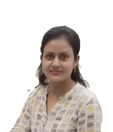Dr. Neha Dixit