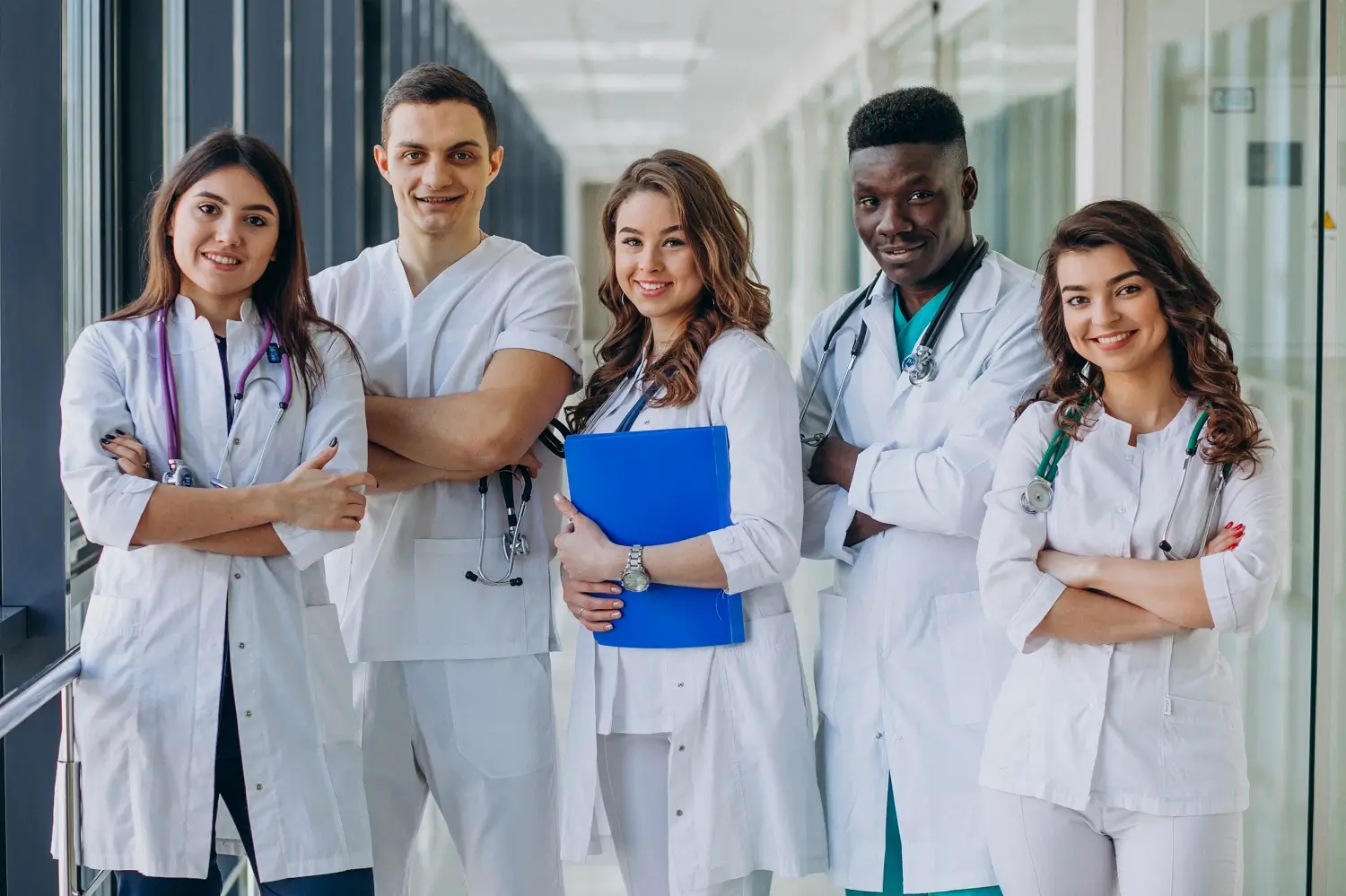 Vitreo Retinal Fellowship in India